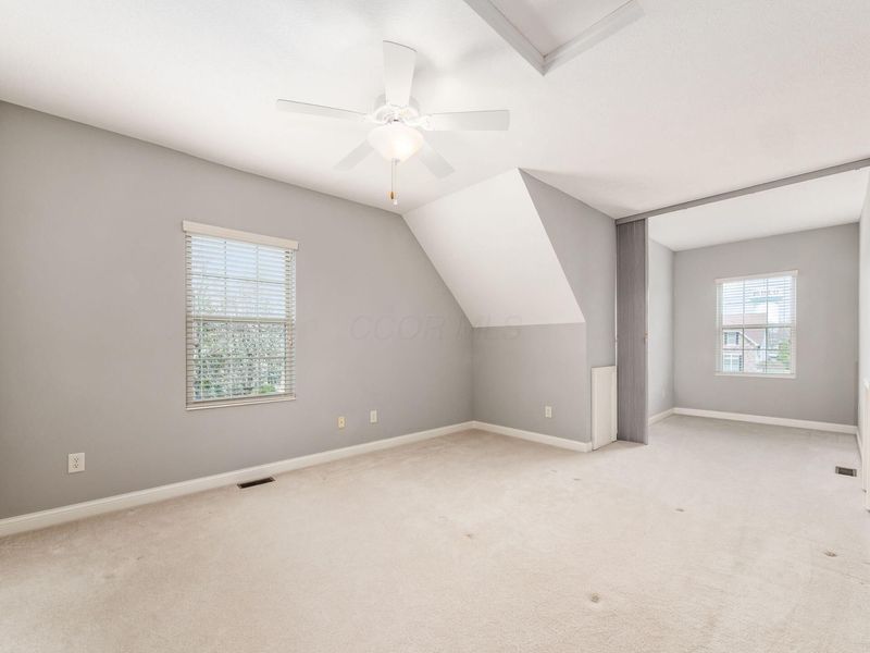 293 Murphy's Green, Powell, OH 43065 Photo 33