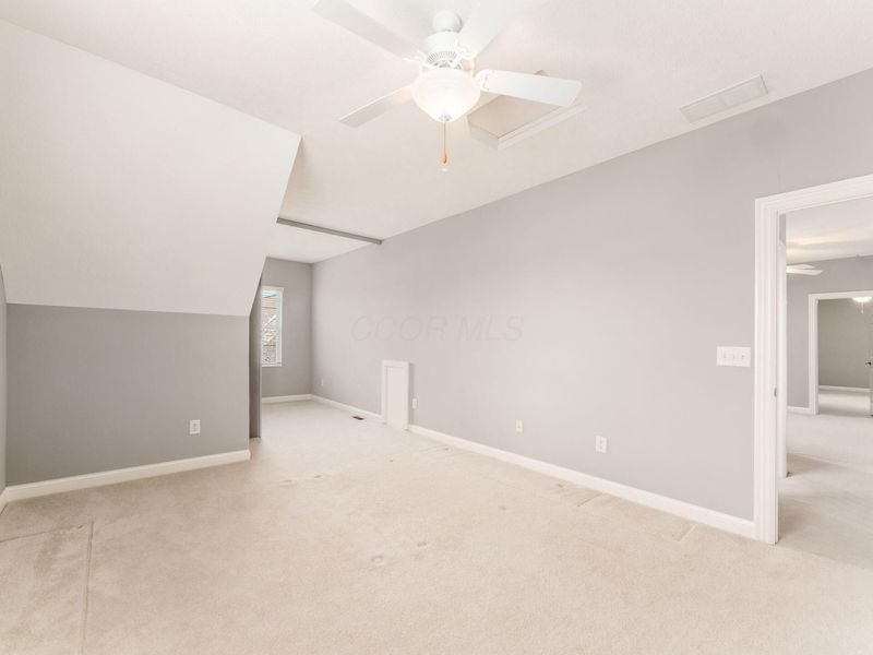 293 Murphy's Green, Powell, OH 43065 Photo 34