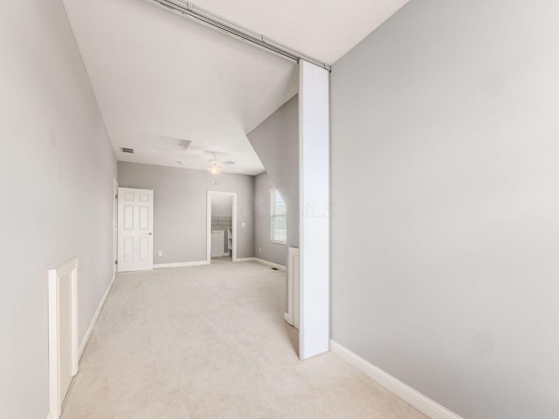 293 Murphy's Green, Powell, OH 43065 Photo 35