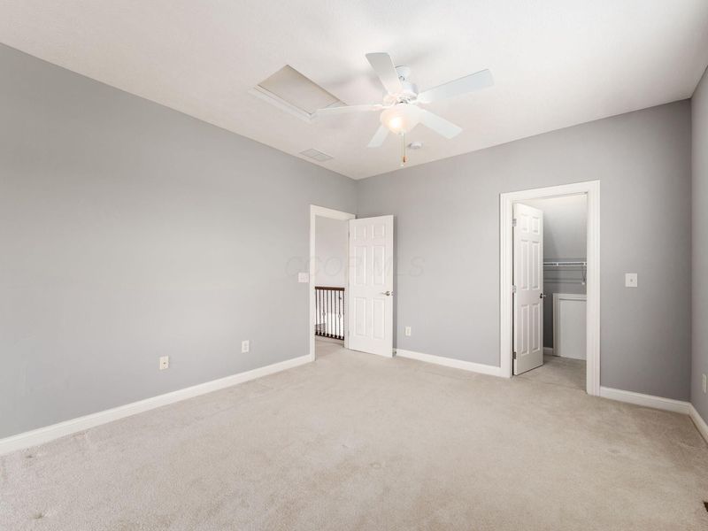 293 Murphy's Green, Powell, OH 43065 Photo 36