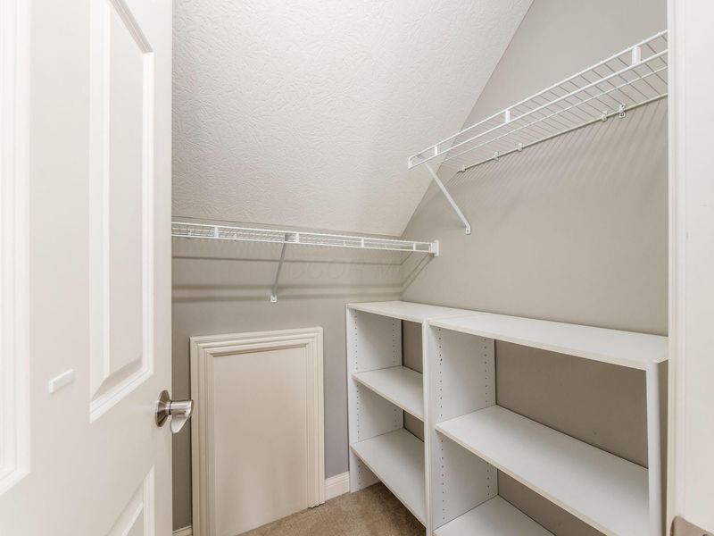 293 Murphy's Green, Powell, OH 43065 Photo 37