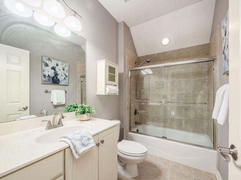 293 Murphy's Green, Powell, OH 43065 Photo 38