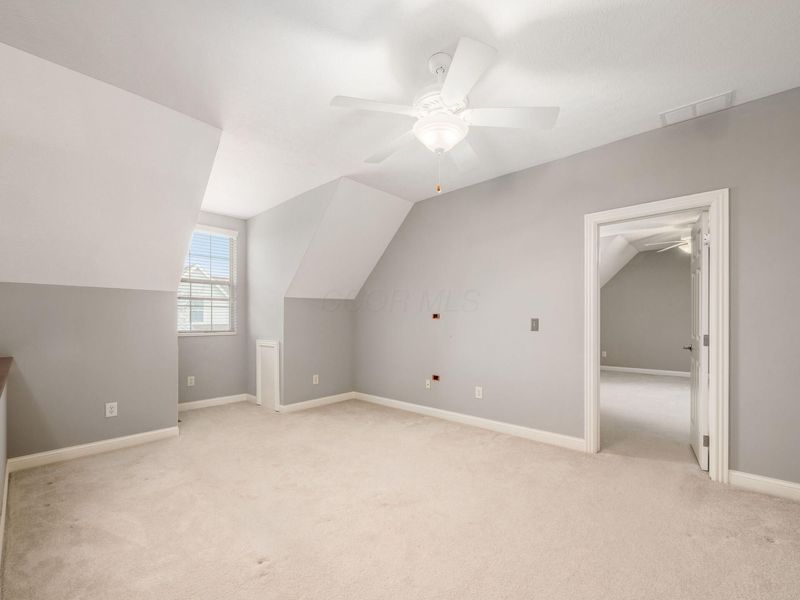 293 Murphy's Green, Powell, OH 43065 Photo 39