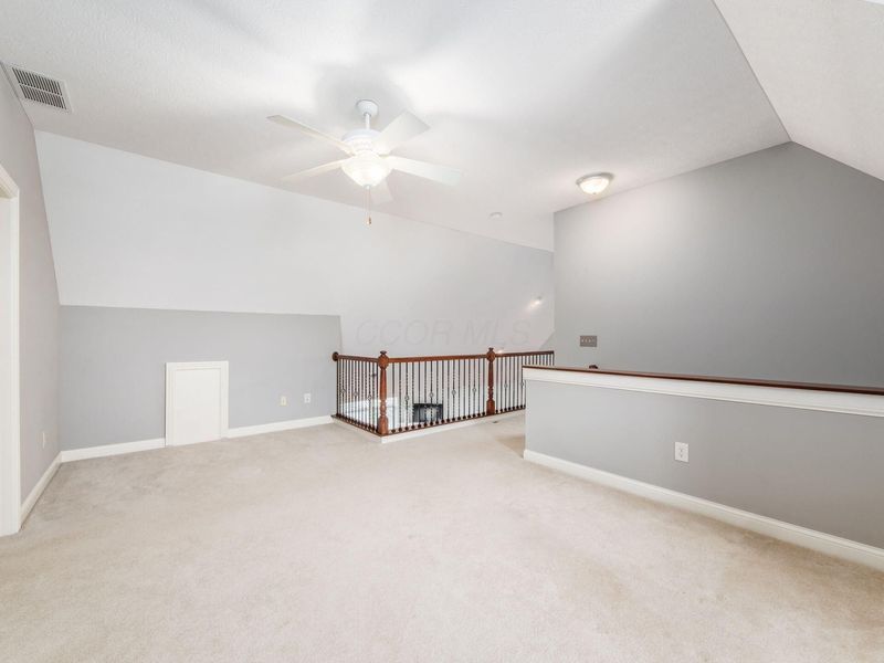 293 Murphy's Green, Powell, OH 43065 Photo 40