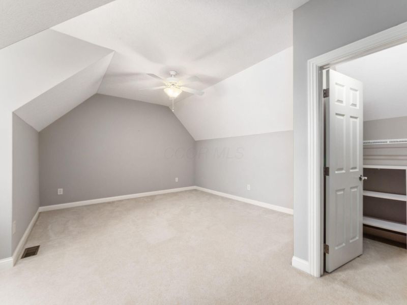 293 Murphy's Green, Powell, OH 43065 Photo 41