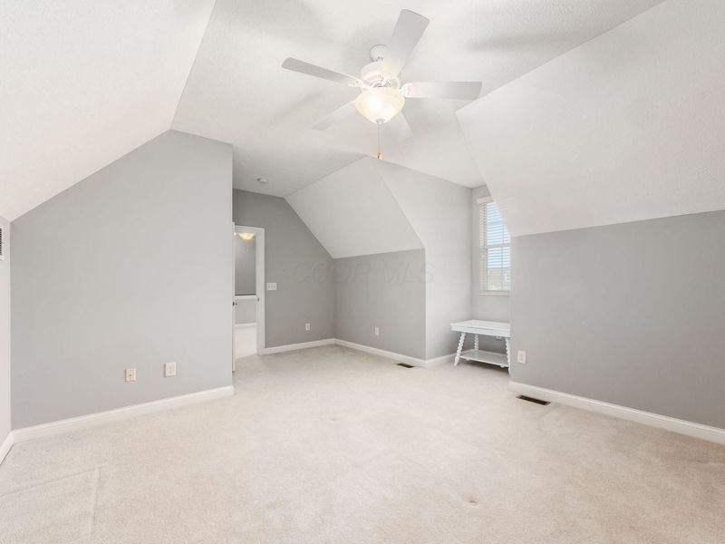 293 Murphy's Green, Powell, OH 43065 Photo 42