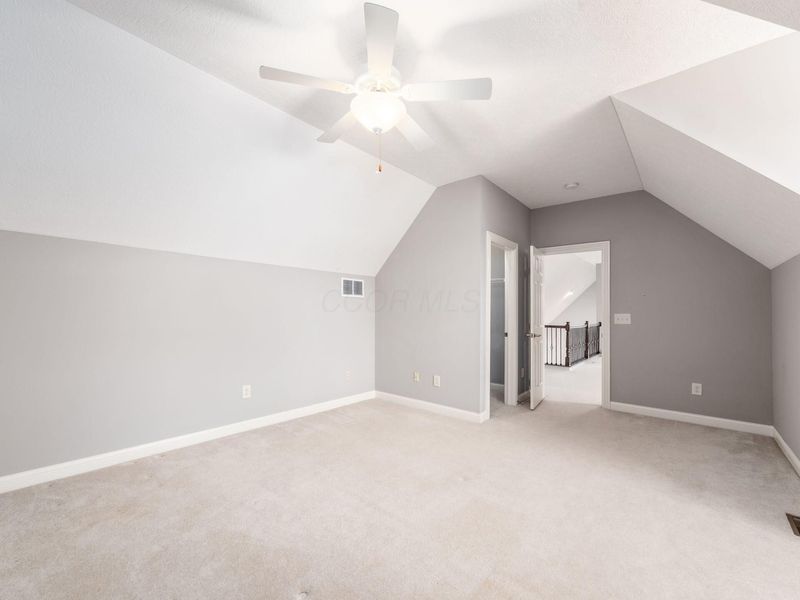 293 Murphy's Green, Powell, OH 43065 Photo 43