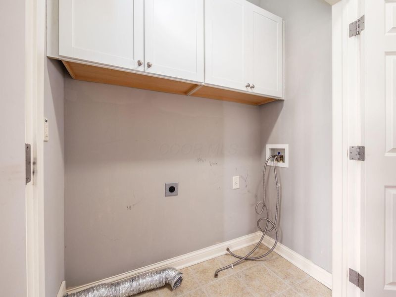 293 Murphy's Green, Powell, OH 43065 Photo 44