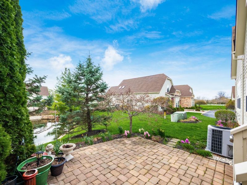 293 Murphy's Green, Powell, OH 43065 Photo 49