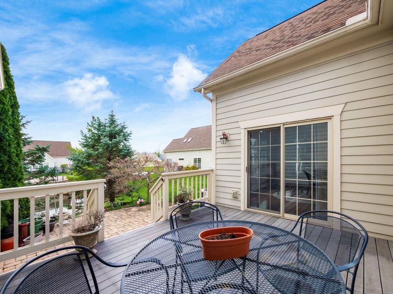 293 Murphy's Green, Powell, OH 43065 Photo 52