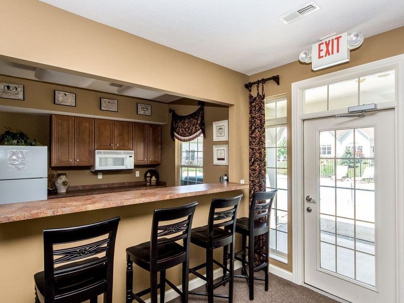 293 Murphy's Green, Powell, OH 43065 Photo 58