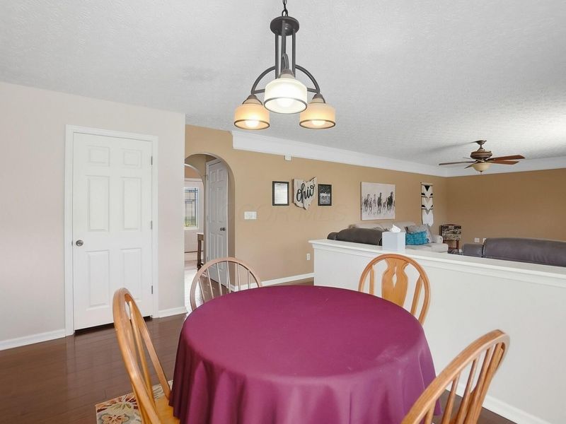 4000 Creekwood Drive, Lewis Center, OH 43035 Photo 13