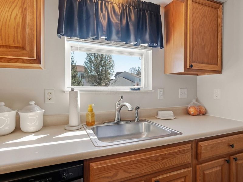 4000 Creekwood Drive, Lewis Center, OH 43035 Photo 21