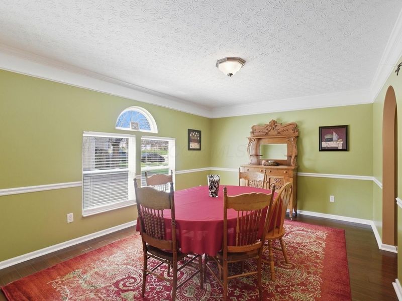 4000 Creekwood Drive, Lewis Center, OH 43035 Photo 24