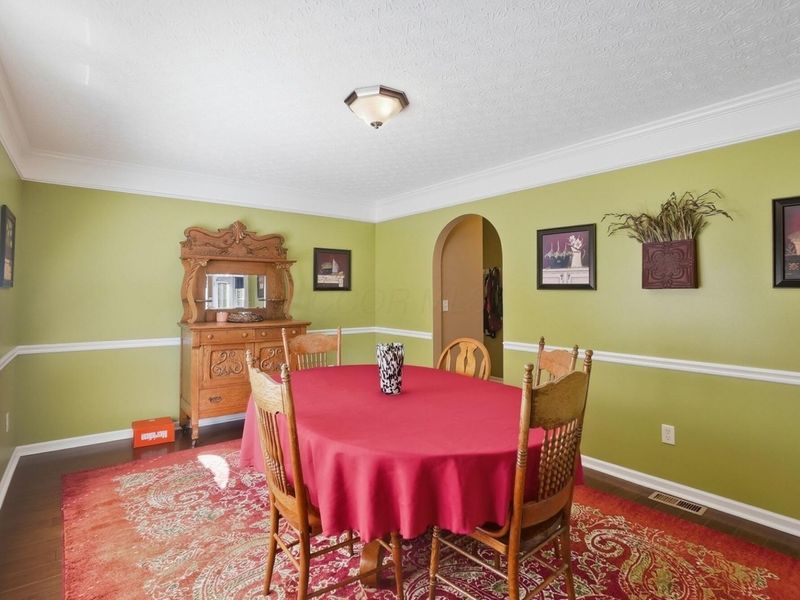 4000 Creekwood Drive, Lewis Center, OH 43035 Photo 25