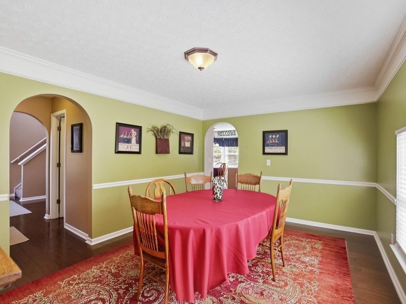 4000 Creekwood Drive, Lewis Center, OH 43035 Photo 26