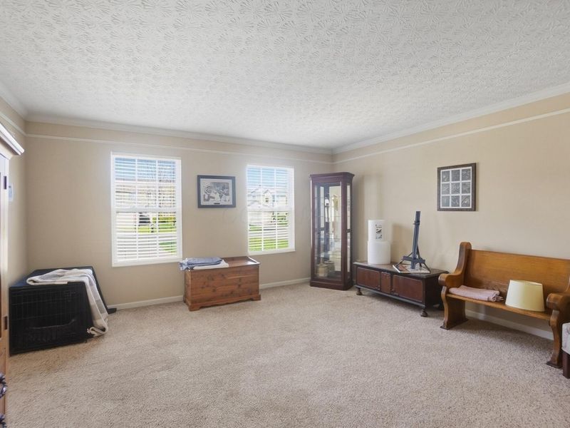 4000 Creekwood Drive, Lewis Center, OH 43035 Photo 29