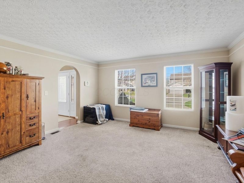 4000 Creekwood Drive, Lewis Center, OH 43035 Photo 30