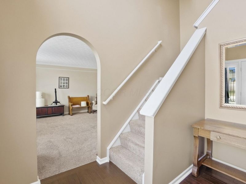 4000 Creekwood Drive, Lewis Center, OH 43035 Photo 33