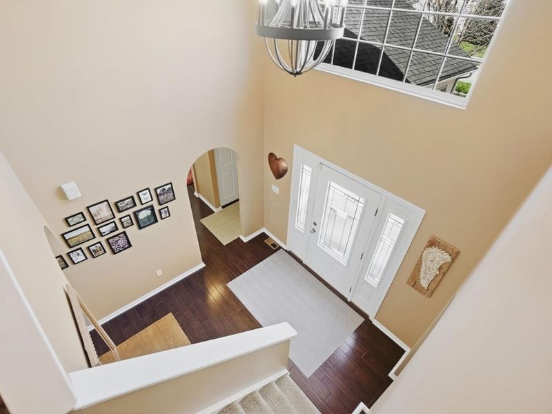 4000 Creekwood Drive, Lewis Center, OH 43035 Photo 35