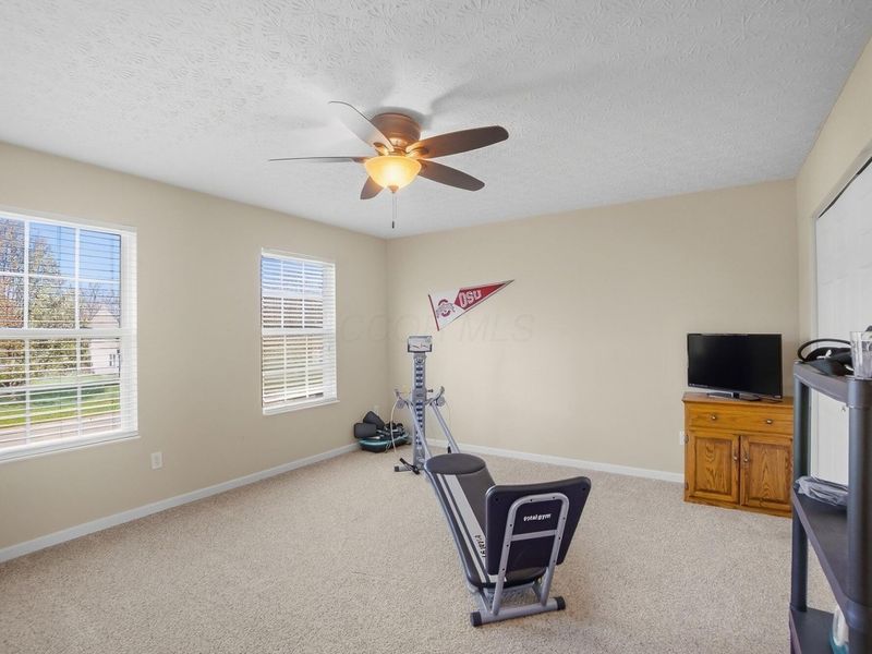 4000 Creekwood Drive, Lewis Center, OH 43035 Photo 36