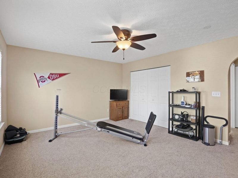 4000 Creekwood Drive, Lewis Center, OH 43035 Photo 37