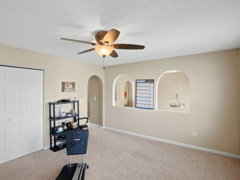 4000 Creekwood Drive, Lewis Center, OH 43035 Photo 38