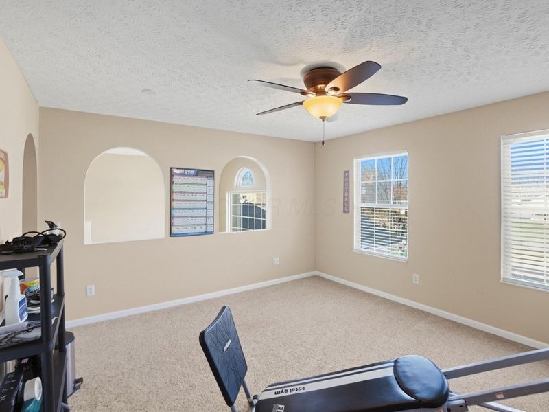 4000 Creekwood Drive, Lewis Center, OH 43035 Photo 39