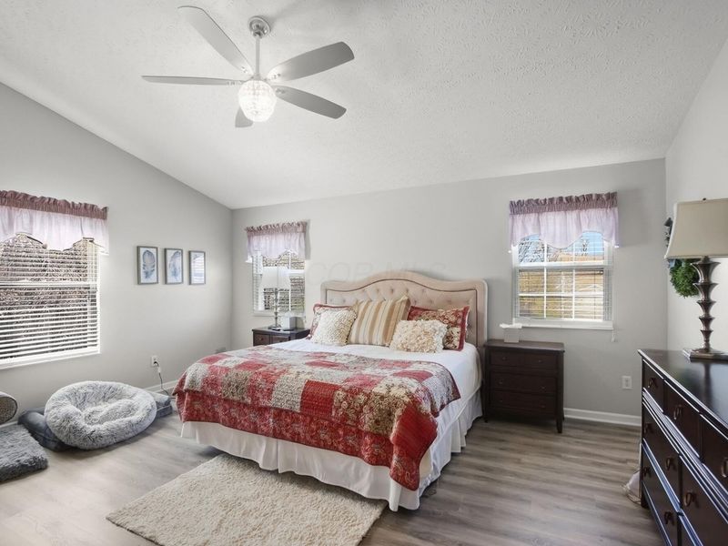 4000 Creekwood Drive, Lewis Center, OH 43035 Photo 40