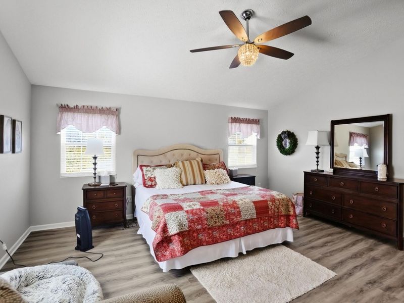 4000 Creekwood Drive, Lewis Center, OH 43035 Photo 41