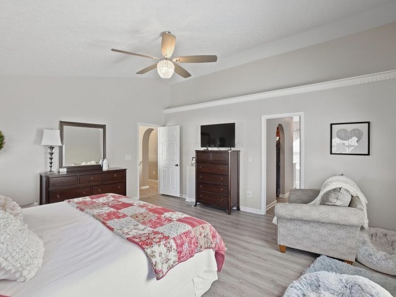 4000 Creekwood Drive, Lewis Center, OH 43035 Photo 42