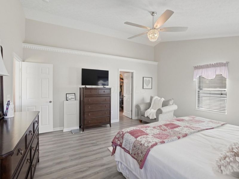 4000 Creekwood Drive, Lewis Center, OH 43035 Photo 43