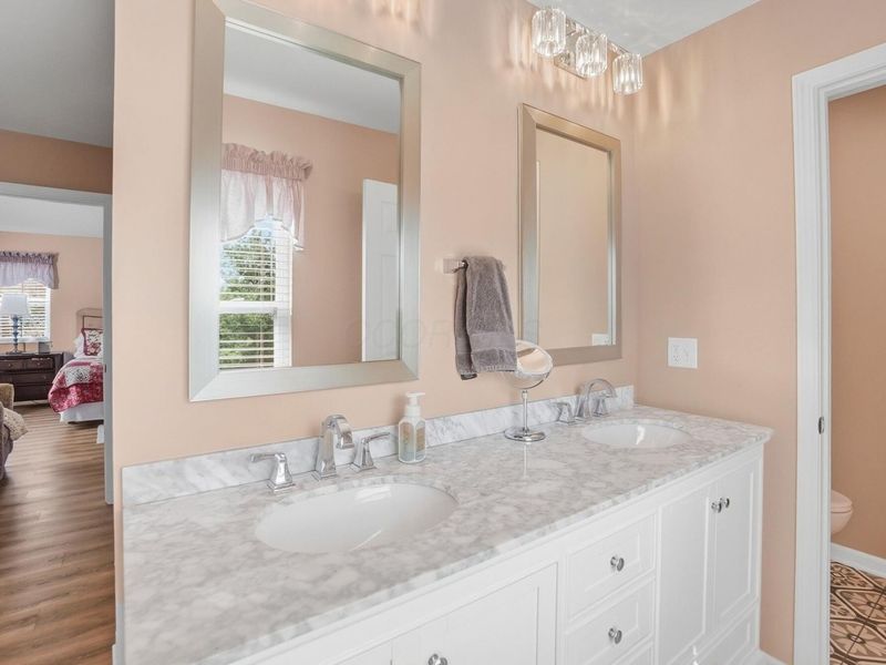 4000 Creekwood Drive, Lewis Center, OH 43035 Photo 46