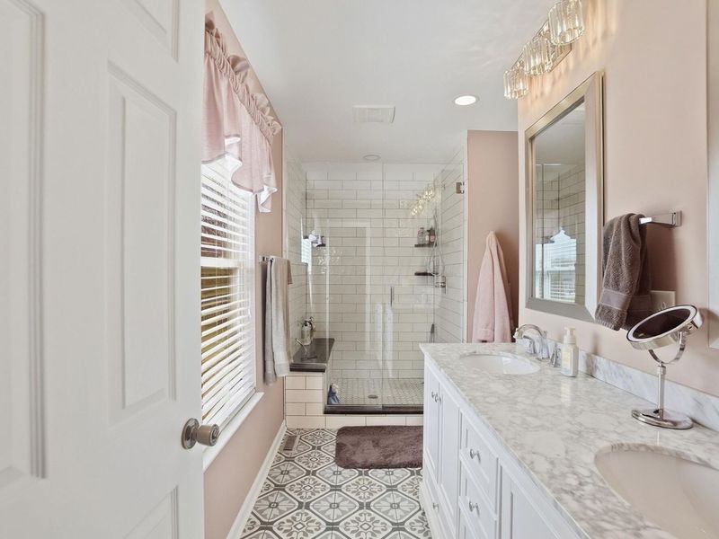 4000 Creekwood Drive, Lewis Center, OH 43035 Photo 47