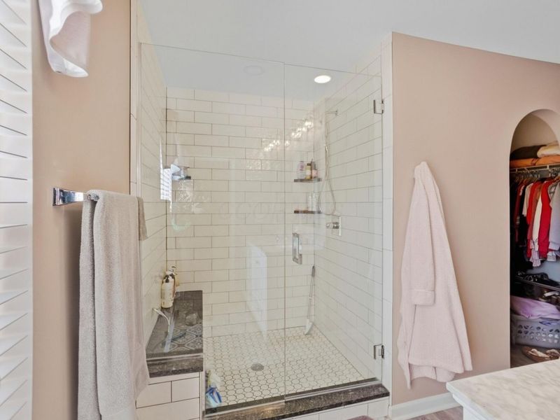 4000 Creekwood Drive, Lewis Center, OH 43035 Photo 48