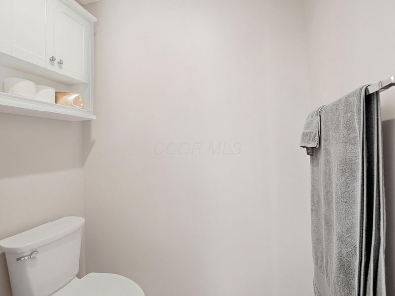 4000 Creekwood Drive, Lewis Center, OH 43035 Photo 50