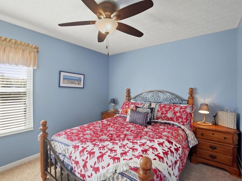 4000 Creekwood Drive, Lewis Center, OH 43035 Photo 51