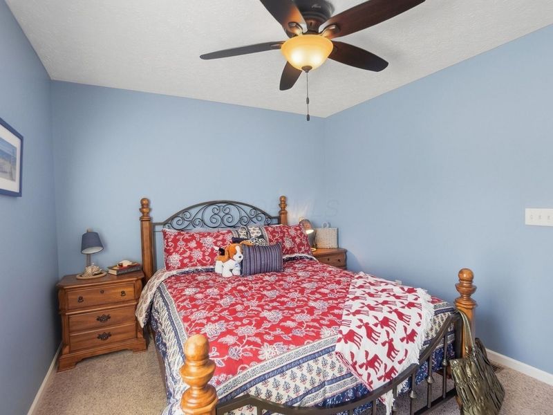 4000 Creekwood Drive, Lewis Center, OH 43035 Photo 52