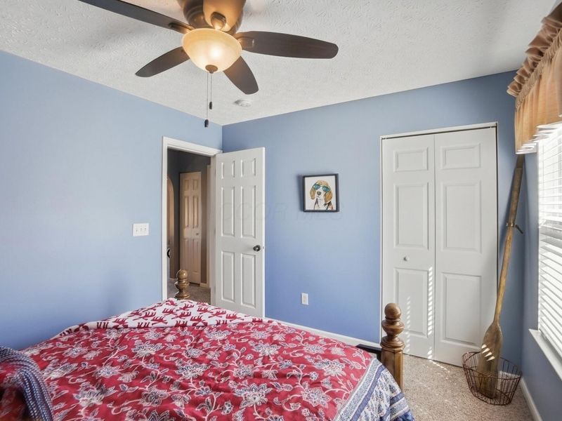 4000 Creekwood Drive, Lewis Center, OH 43035 Photo 53