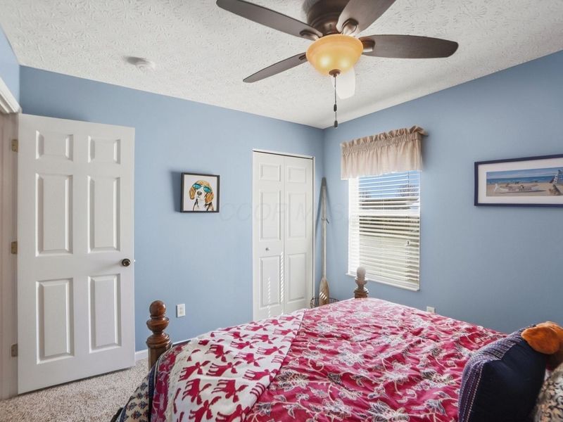 4000 Creekwood Drive, Lewis Center, OH 43035 Photo 54