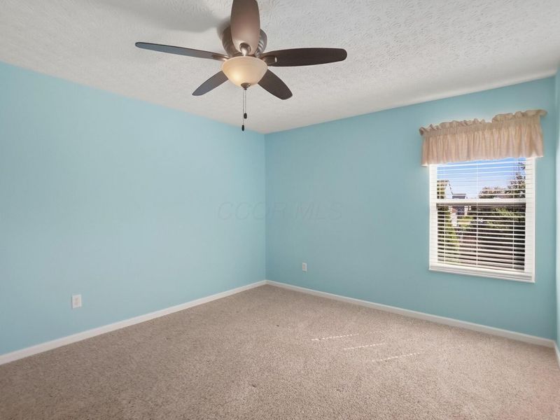 4000 Creekwood Drive, Lewis Center, OH 43035 Photo 58