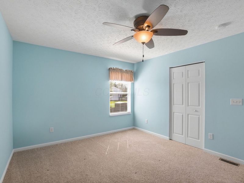 4000 Creekwood Drive, Lewis Center, OH 43035 Photo 59