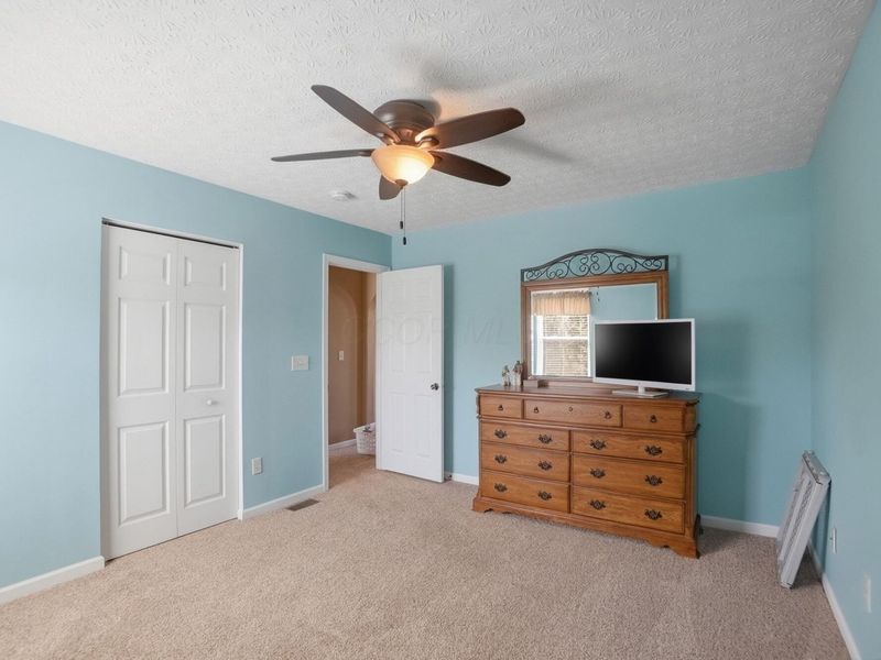 4000 Creekwood Drive, Lewis Center, OH 43035 Photo 60