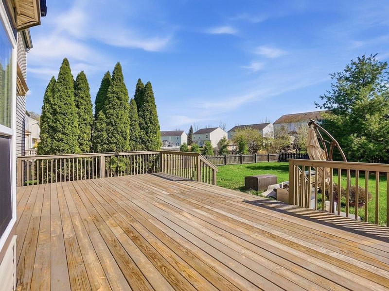 4000 Creekwood Drive, Lewis Center, OH 43035 Photo 62