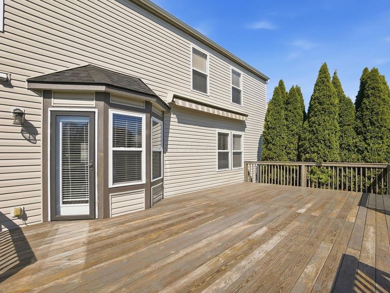 4000 Creekwood Drive, Lewis Center, OH 43035 Photo 63