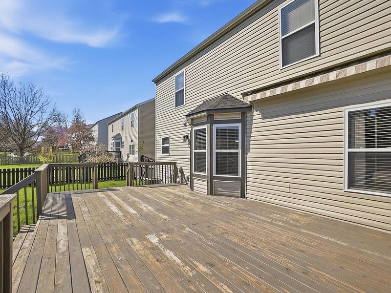 4000 Creekwood Drive, Lewis Center, OH 43035 Photo 64