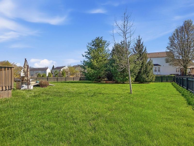 4000 Creekwood Drive, Lewis Center, OH 43035 Photo 65