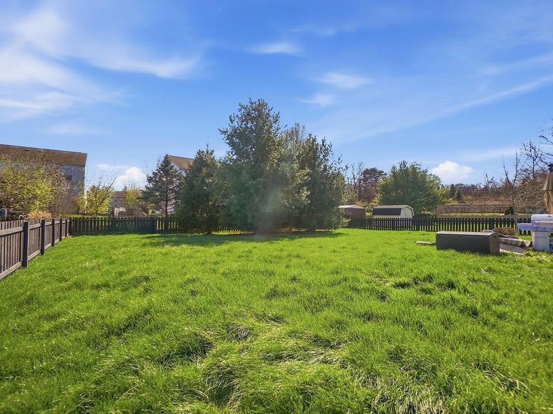 4000 Creekwood Drive, Lewis Center, OH 43035 Photo 66