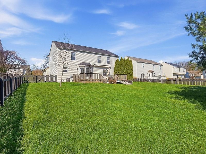 4000 Creekwood Drive, Lewis Center, OH 43035 Photo 68