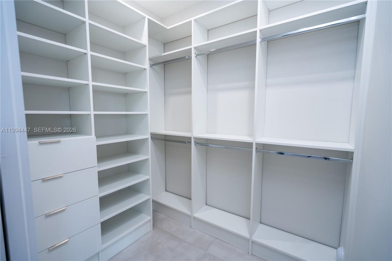 2745 SW 23rd Ter, Miami, FL 33145 Photo